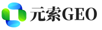 岐山县元索GEO